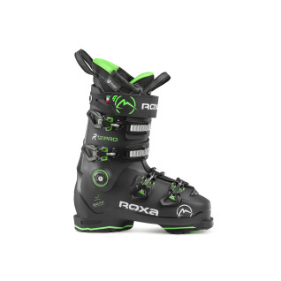 r/fit pro 100 ski boots Roxa