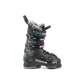 Women's r/fit pro 85 ski boots Roxa