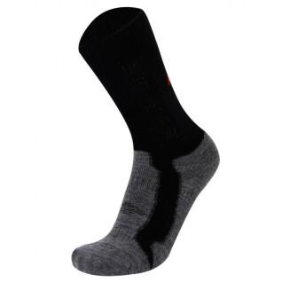 Merino socks Rywan Climasocks