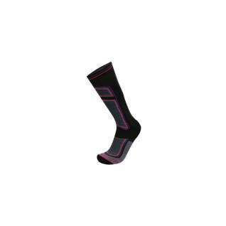 Women's socks Rywan Bio Ceramic X ®