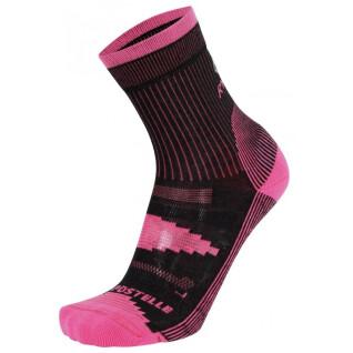 Women's socks Rywan Compostelle Climasocks