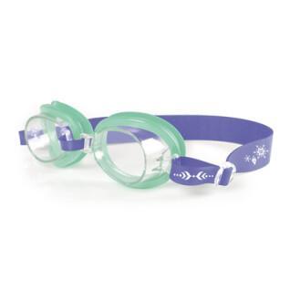 Children's swimming goggles Seven Frozen Ii