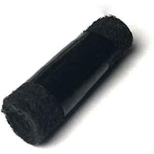 Dehydrated charcoal filter for mini scuba tank compressors Seagow
