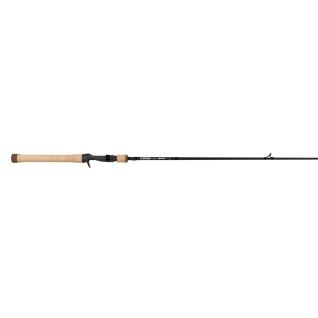 Spinning rods Shimano Gls Imx-Pro Mag Bass 783c