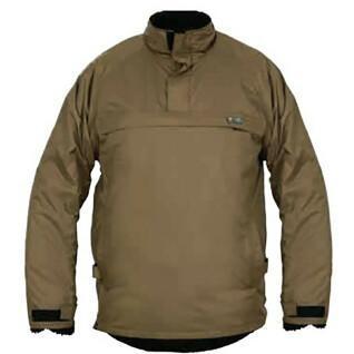 Pullover Shimano Tactical Wear