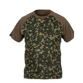 Raglan T-shirt Shimano Trench Wear