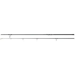 Carp rod Shimano Tribal TX-2 10ft 3lb