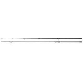 Set of 2 spod and marker rods Shimano Tx-Plus 13'0" 5.00lb