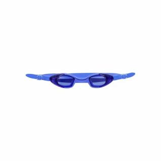 Swimming goggles Softee Ultra