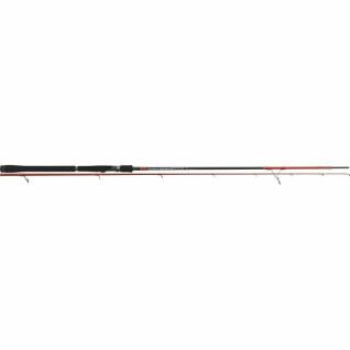 Spinning rod Tenryu Injection SP 82MH 12-45g