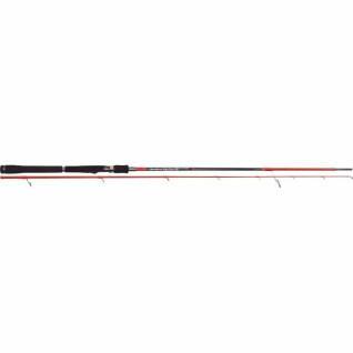 Spinning rod Tenryu Injection SP 73M 5-28g