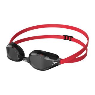 Swimming goggles Speedo FS Speedsocket 2 P12