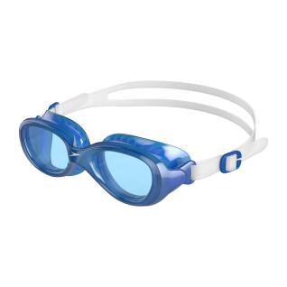 Children's swimming goggles Speedo Futura Cl
