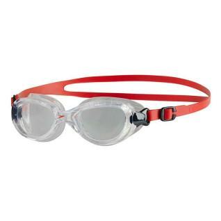 Swimming goggles Speedo Futura Classic