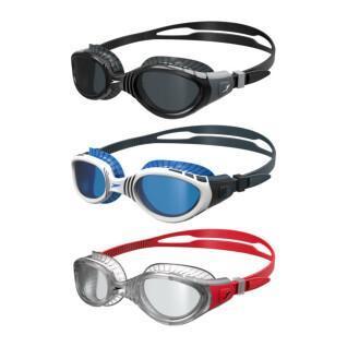 Swimming goggles Speedo Futura Biofuse Flex