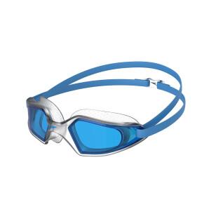 Swimming goggles Speedo Hydropulse P12