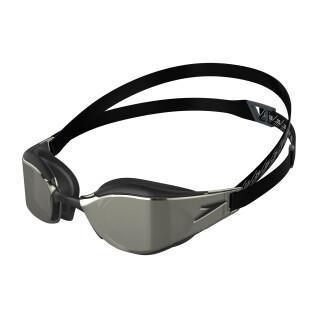 Swimming goggles Speedo FS Hyper Elite