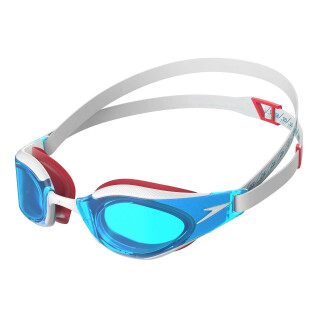 Swimming goggles Speedo Fastskin Hyper Elite