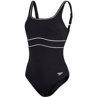 Women's 1-piece swimsuit Speedo Eco New Contour Eclipse