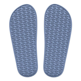 Women's flip-flops Speedo F