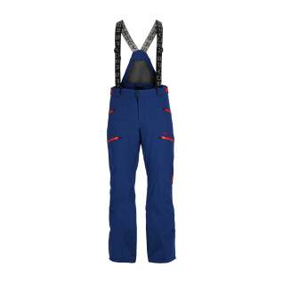 Ski pants Spyder Propulsion
