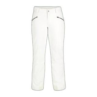 Women's ski pants Spyder Amour GTX Infinium