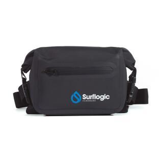 Waterproof backpack Surflogic