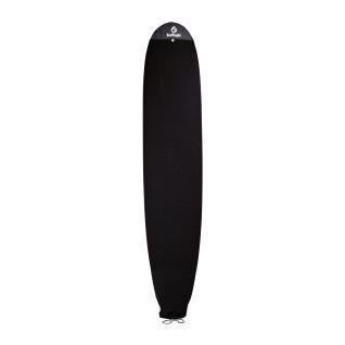 Board cover Surflogic Stretch Midlength cover 8'0"