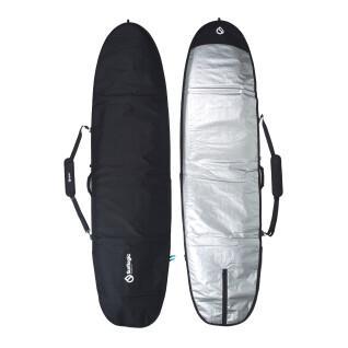 Board cover Surflogic Daylight Midlength cover 8'0"