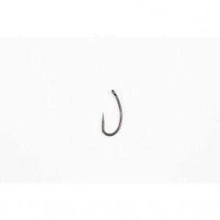 Hook Pinpoint Fang X taille 8 Micro Barbed