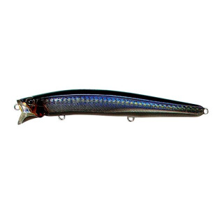 Lure Tackle House Feed SF 128 - 12 HG 18,5 g