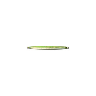 Lure Tackle House PJC 15PJC 1525 g