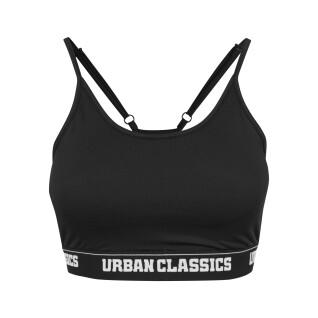 Women's Urban Classic sport bra