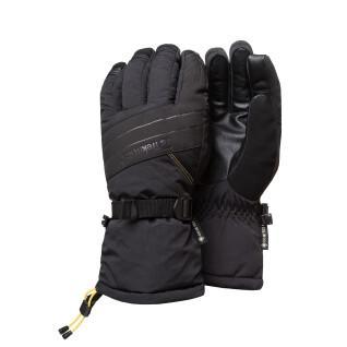 Gloves Trekmates Matterhorn GTX