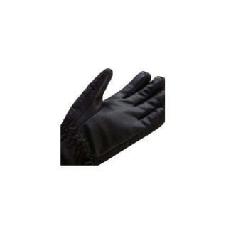 Women's gloves Trekmates Chamonix Gore-Tex