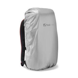 Rain cover for backpack Trekmates