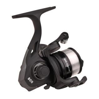 Reel Trout Master Passion 270 g