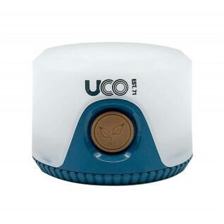 Small led lantern Uco sprout