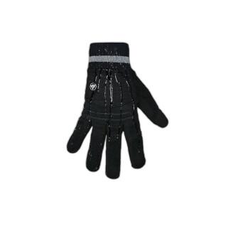 Gloves Verjari Tactical