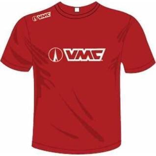 T-shirt VMC Org
