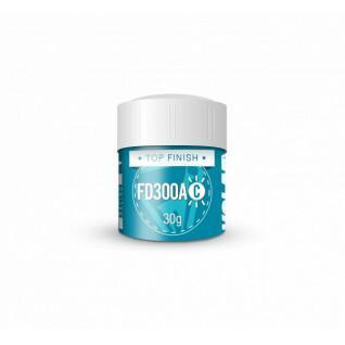 Powder for cold and artificial snow Vola clean FD300AC 30 g