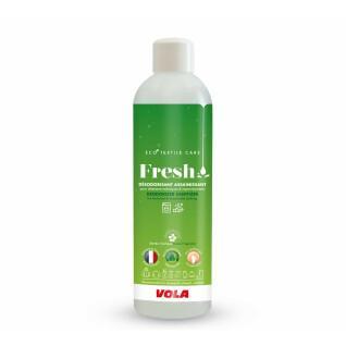 Air freshener Vola Fresh