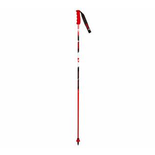Giant ski touring pole Vola 110 cm