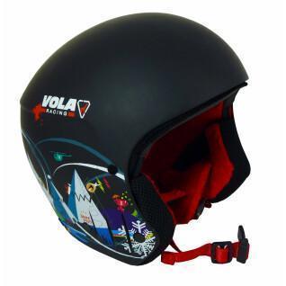 Ski helmet Vola Fis mountain