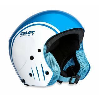 Ski helmet Vola Fis