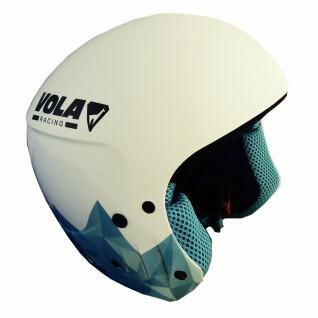 Ski helmet Vola Fis Ice