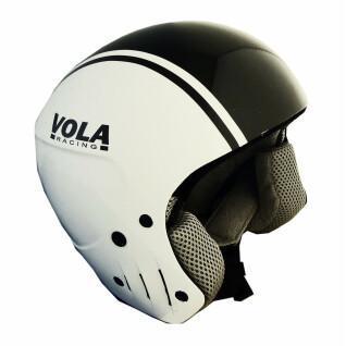 Ski helmet Vola Fis Mystic
