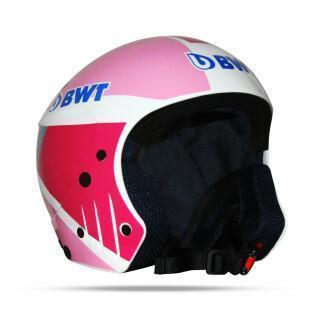 Ski helmet Vola Fis BWT