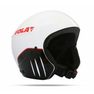 Ski helmet Vola Fis Tech 54/62