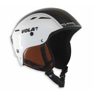 Ski helmet Vola Dashing
